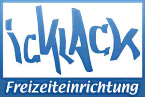 Icklack