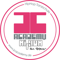 JC Academy